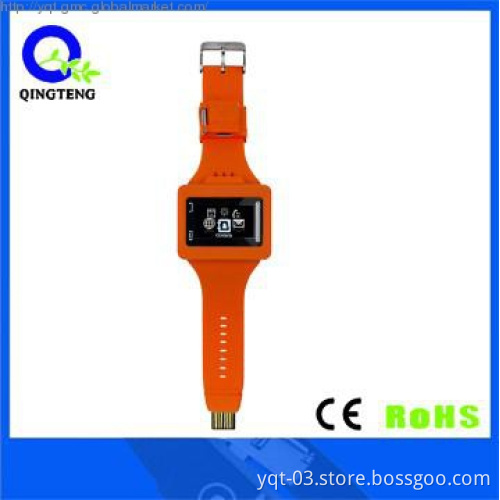 camera,Mp3,Video player mobile phones china YQT